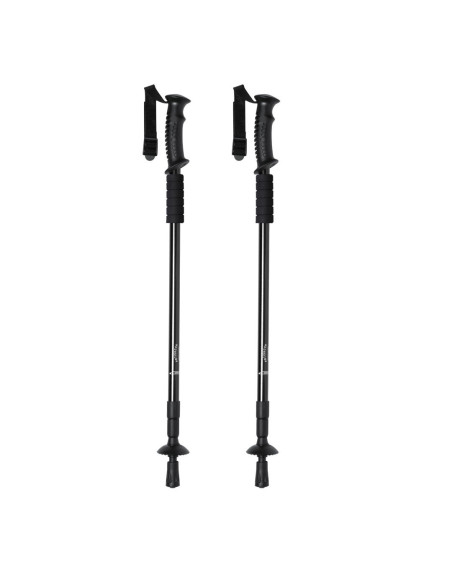 Set Bastones Brulen