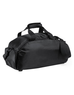 Bolso Mochila Divux 2