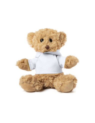 Peluche Loony