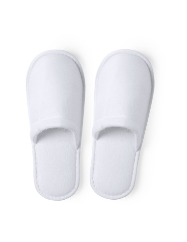 Zapatillas Tarkun