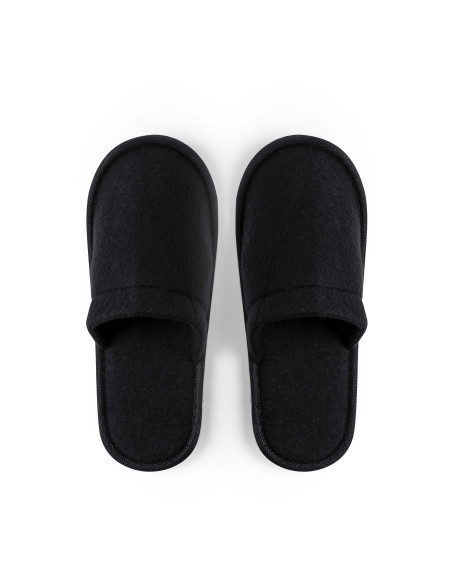 Zapatillas Tarkun