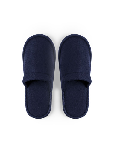 Zapatillas Tarkun