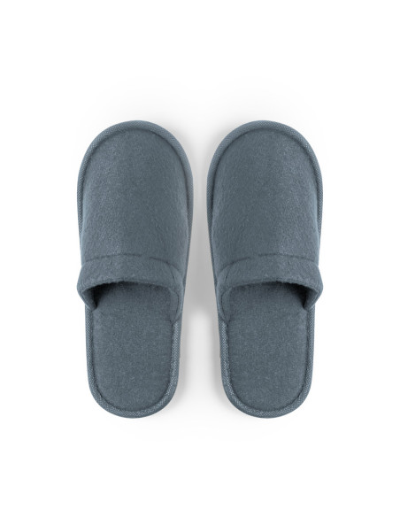 Zapatillas Tarkun