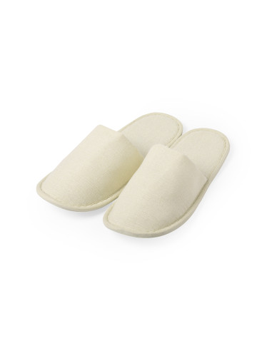 Zapatillas Nalton