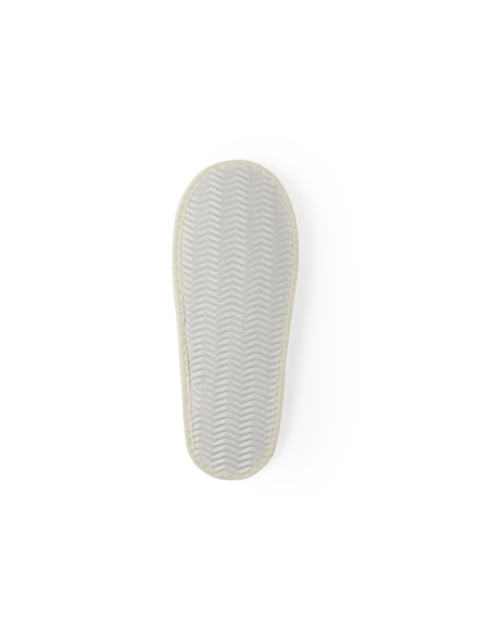 Zapatillas Nalton