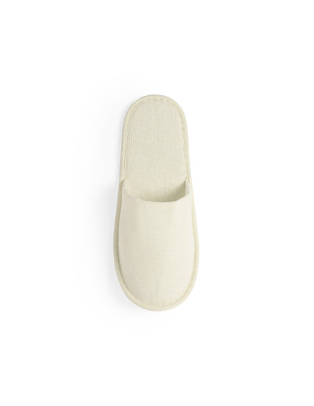 Zapatillas Nalton