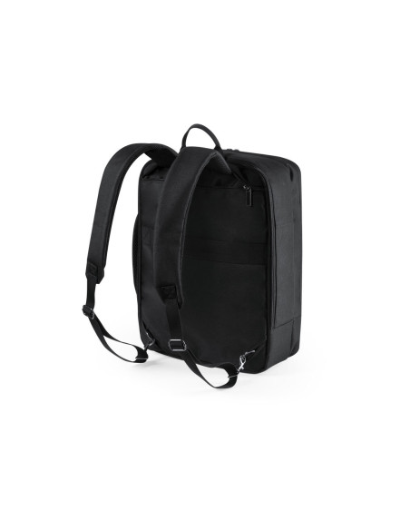 Mochila Portadocumentos Hurkon
