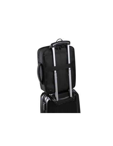Mochila Portadocumentos Hurkon