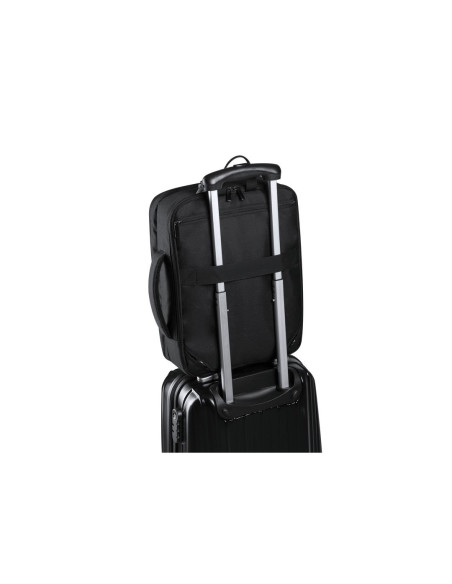 Mochila Portadocumentos Hurkon