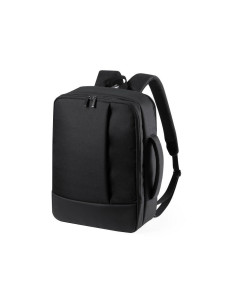 Mochila Portadocumentos Hurkon 2