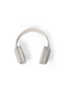 Auriculares Datrex 2