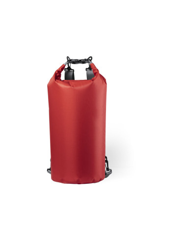 Mochila Tayrux