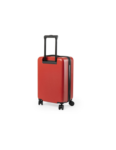 Trolley Hessok