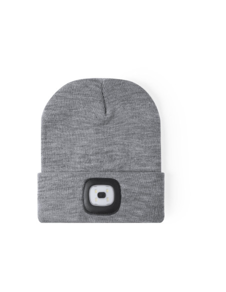 Gorro Koppy