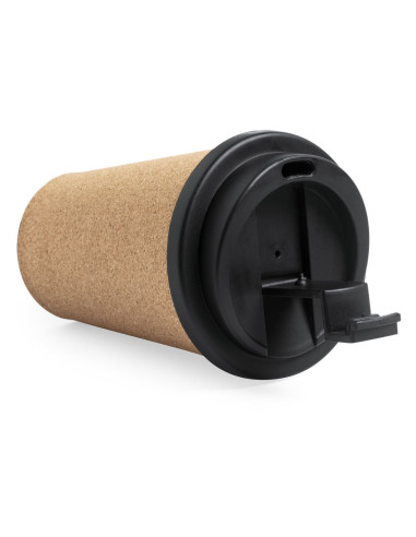 Vaso Térmico Plibun