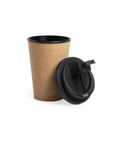 Vaso Térmico Plibun 2