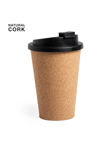 Vaso Térmico Plibun