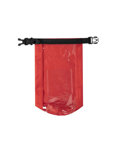Bolsa Kambax
