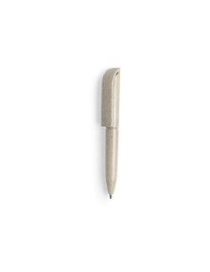 Minibolígrafo Radun 2