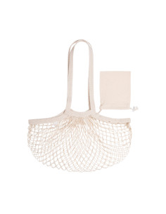 Bolsa Plegable Nacry 2