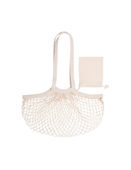 Bolsa Plegable Nacry