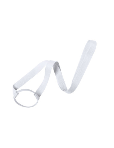 Lanyard Portavasos Frinly