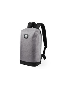 Mochila Indicador Krepak 2