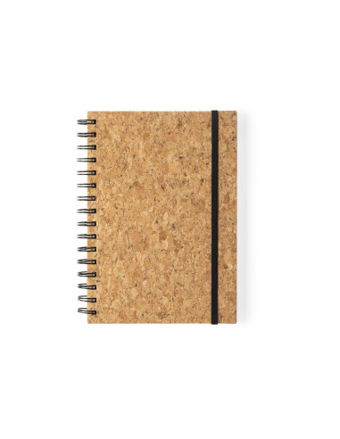 Libreta Xiankal