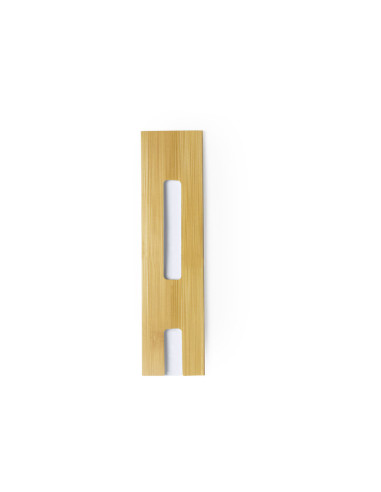 Funda Bolígrafo Locen