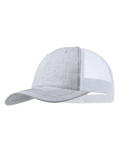 Gorra Danix 2