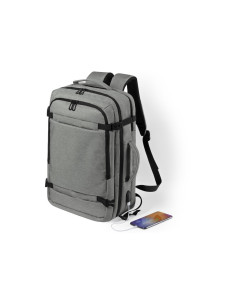 Mochila Portadocumentos Sulkan 2