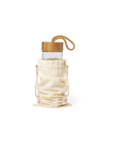 Bolsa Botella Marcex