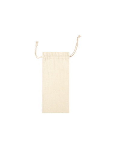 Bolsa Botella Marcex