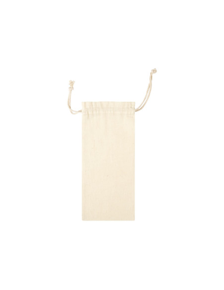 Bolsa Botella Marcex