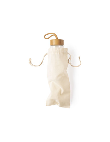 Bolsa Botella Marcex