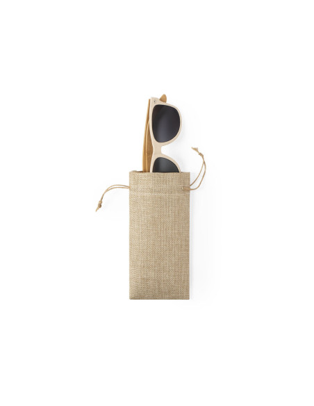 Funda Silmax