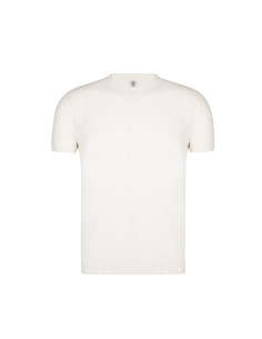 Camiseta Ad. Keya Organic MN 2