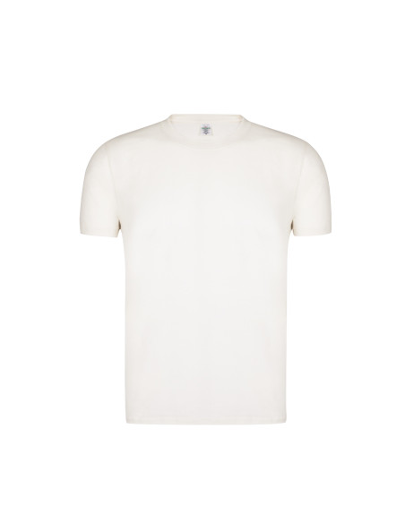 Camiseta Ad. Keya Organic MN