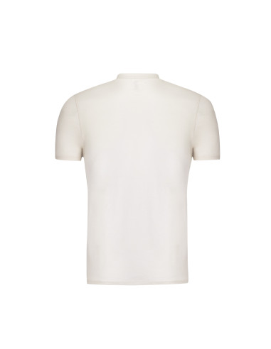 Camiseta Ad. Keya Organic MN