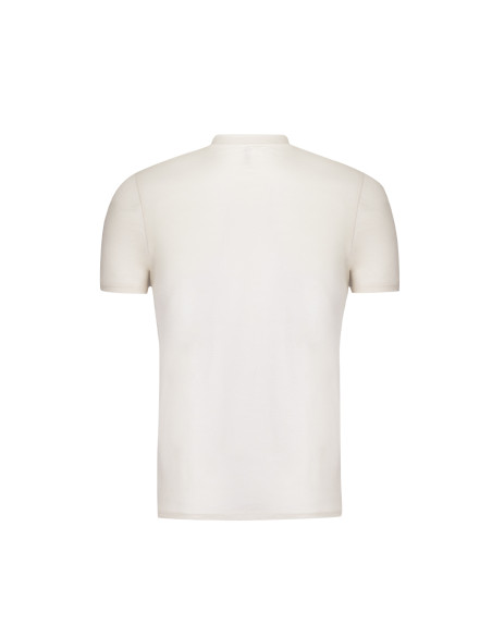 Camiseta Ad. Keya Organic MN