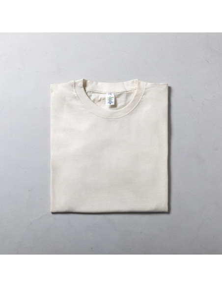 Camiseta Ad. Keya Organic MN