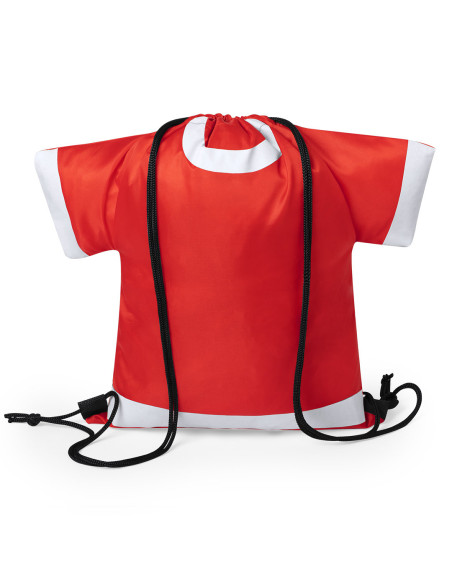 Mochila Paxer