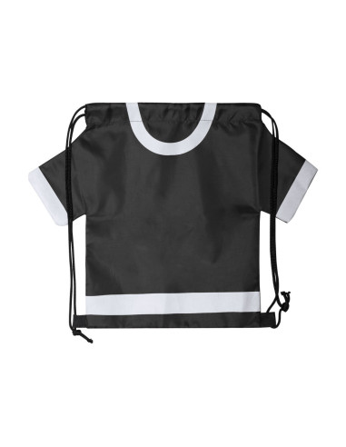 Mochila Paxer