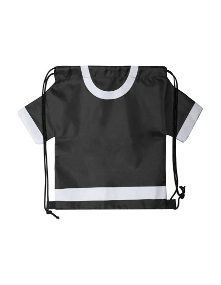 Mochila Paxer