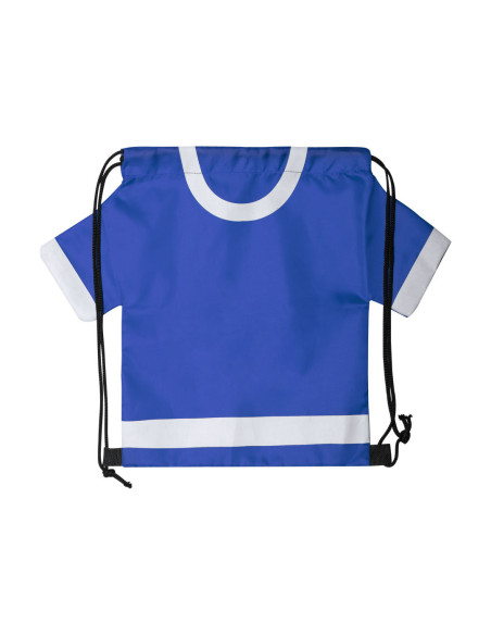 Mochila Paxer