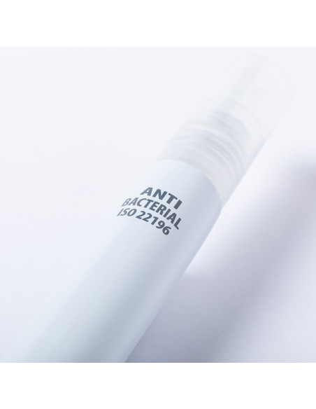 Boli Antibacteriano Multifunc Yak