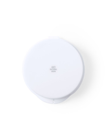 Pajita Antibacteriana Ladix