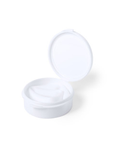 Pajita Antibacteriana Ladix 2