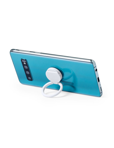 Soporte Antibacteriano Sustre