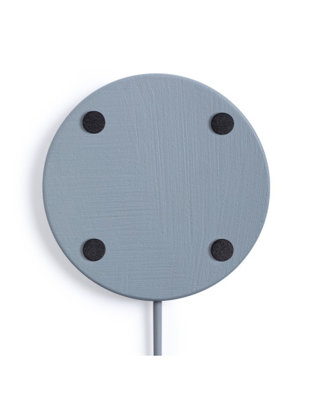 Cargador Feskon